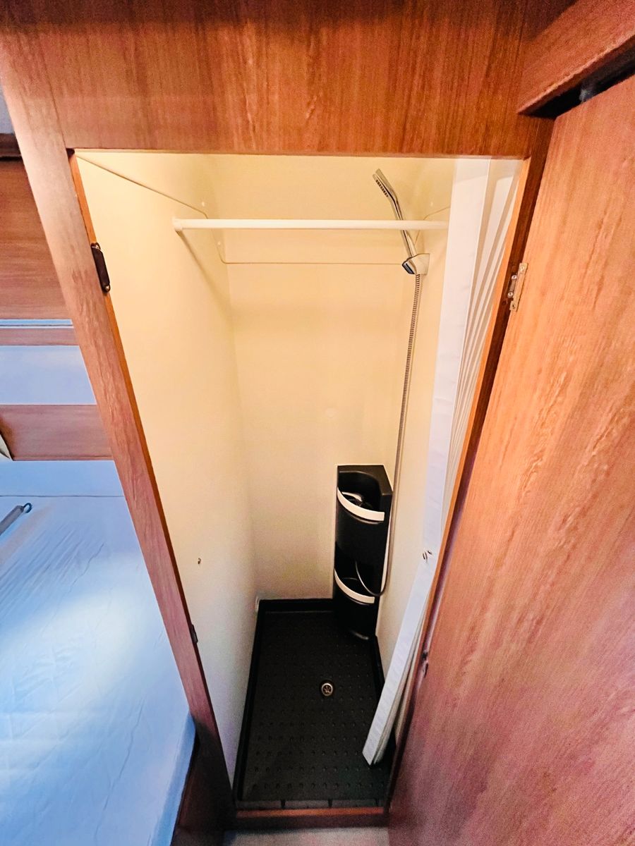 Fahrzeugabbildung Eura Mobil PROFILA 680 QB QUEENSBETT HUBBETT SOLAR