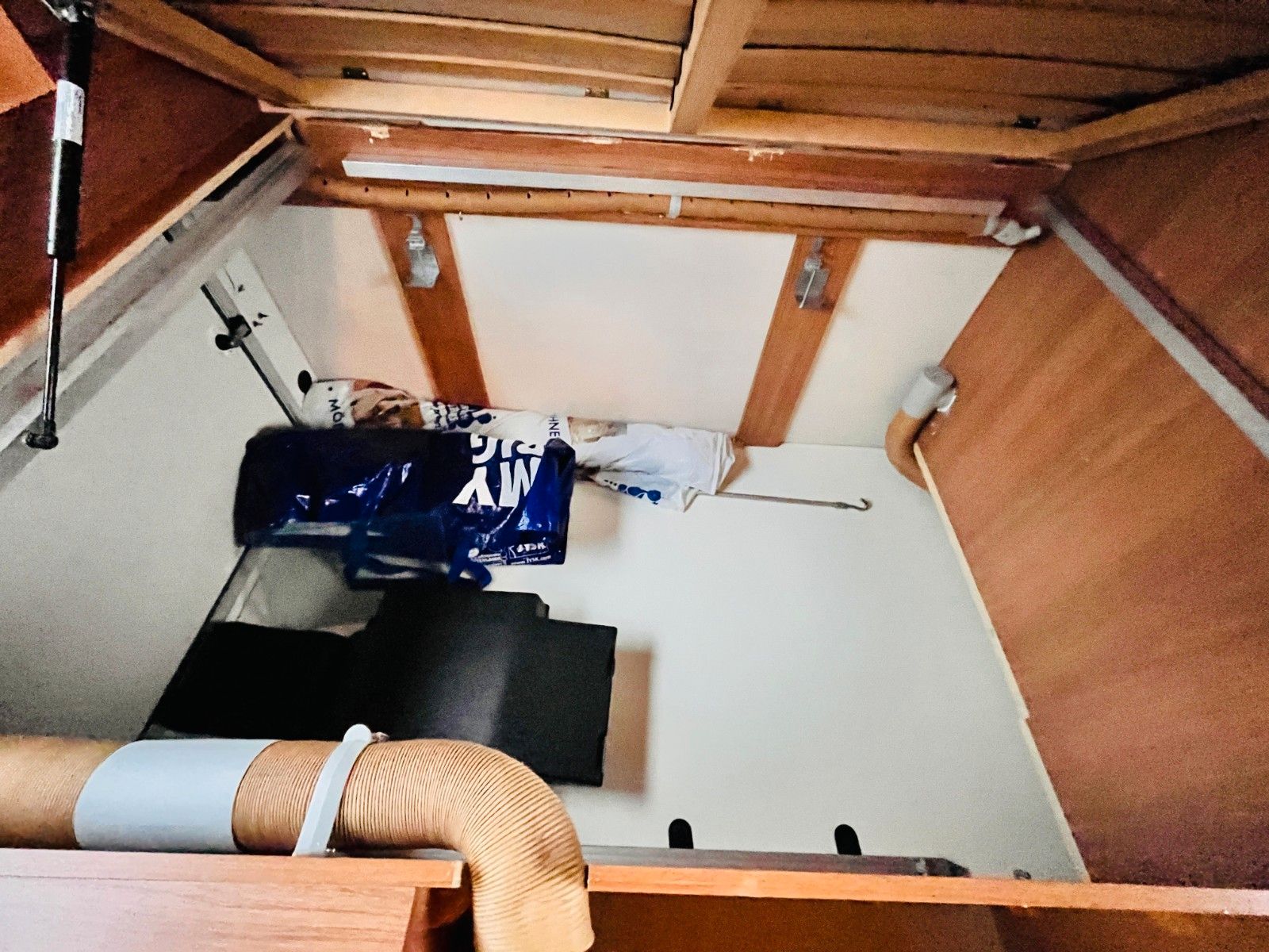 Fahrzeugabbildung Eura Mobil PROFILA 680 QB QUEENSBETT HUBBETT SOLAR
