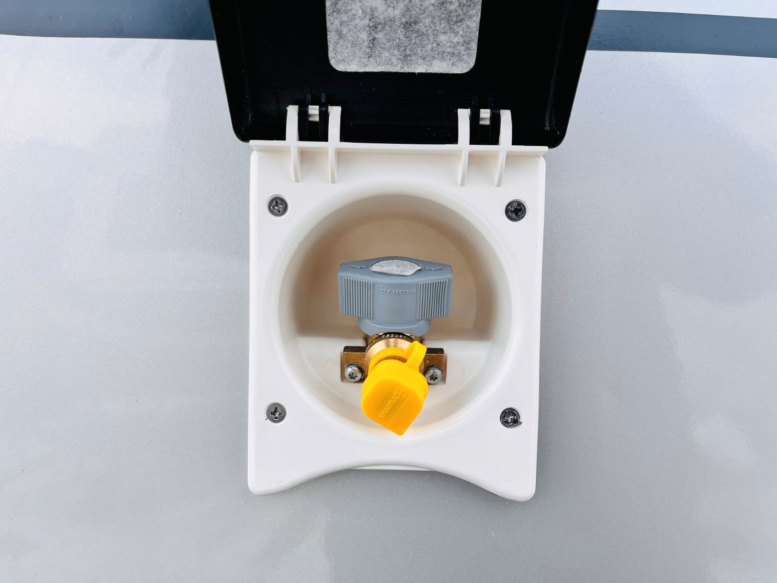 Fahrzeugabbildung Knaus SUN LINER 700LEG EINZELBETTEN SAT TV SOLAR KLIMA