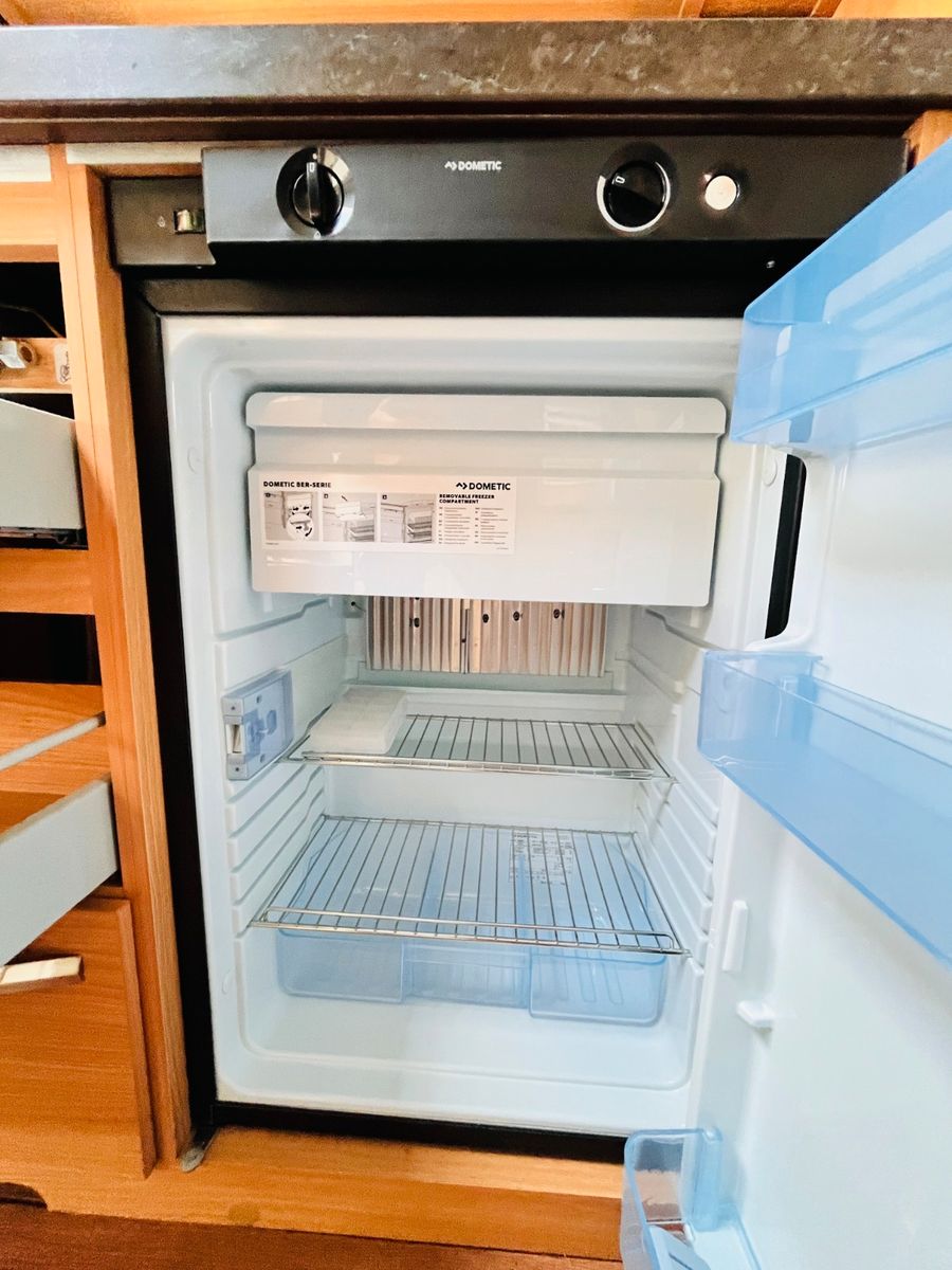 Fahrzeugabbildung Knaus SÜDWIND 500FVU SILVER SELECTION FRANZ.BETT MOVER