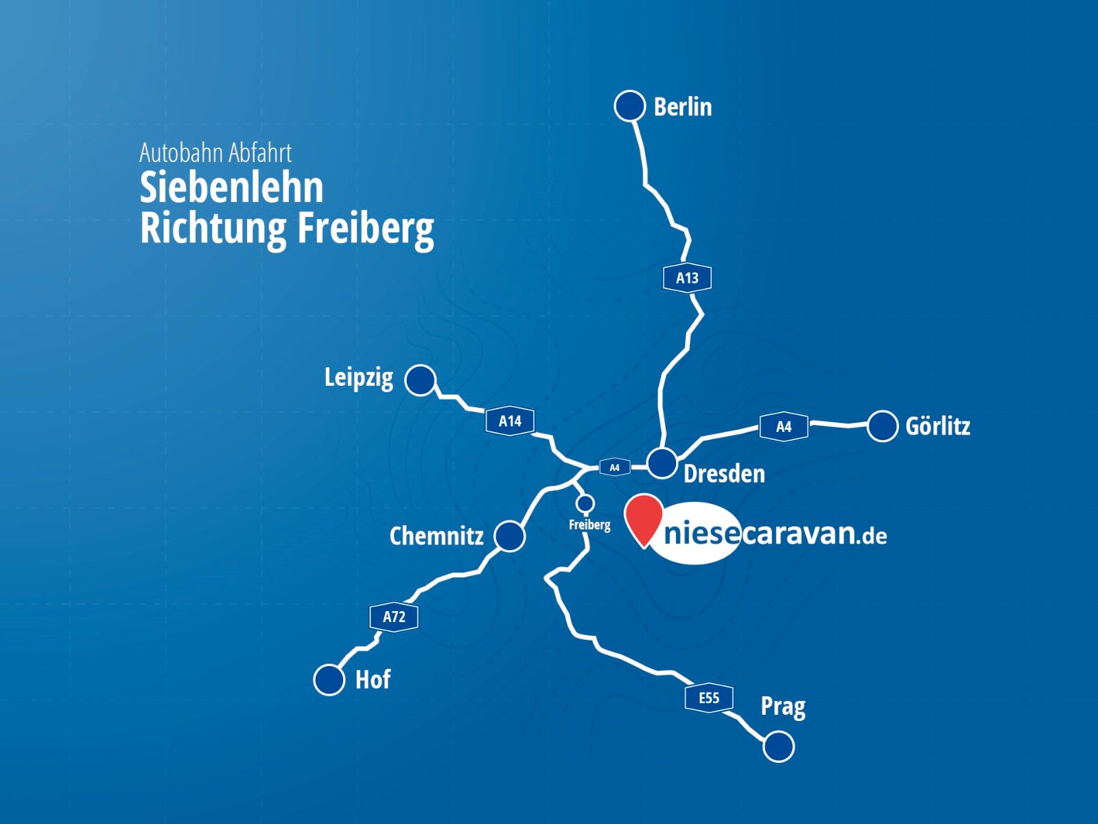 Fahrzeugabbildung Carado CVE 600 QUERBETT FAHRRADTRÄGER SOLAR MARKISE